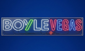 boylevegas logo