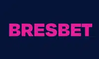 bresbet logo