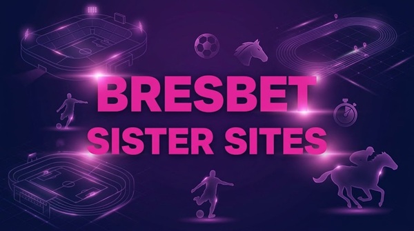 bresbet sister sites banner