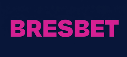 bresbet sister sites logo