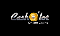casholot logo