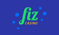 casino fiz logo