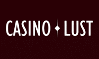 casino lust logo