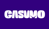casumo sister sites logo