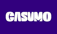casumo logo