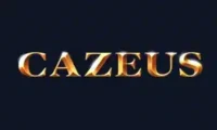 cazeus logo
