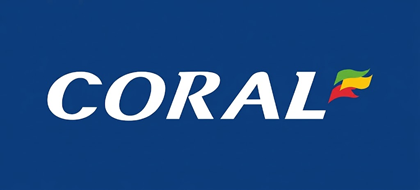 coral logo