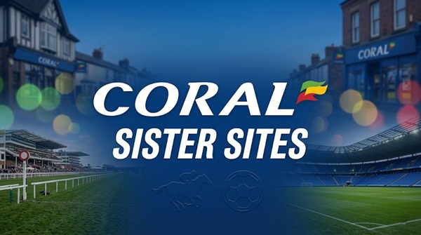 coral sister sites banner