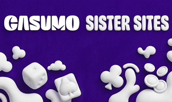 casumo sister sites banner