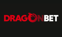 dragonbet logo