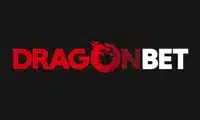dragonbet sister sites logo