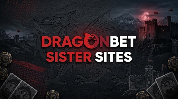 dragonbet sister sites banner