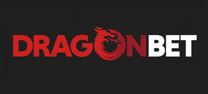 dragonbet sister sites logo