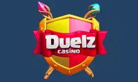 duelz logo