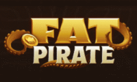 fat pirate logo