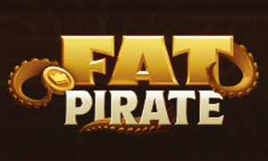 Fat Pirate Casino Sister Sites: Mondero’s Pirate Network