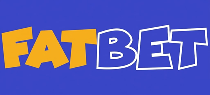fatbet casino sister sites logo