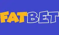 fatbet sister sites logo