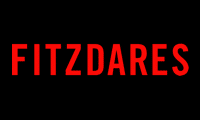 fitzdares logo