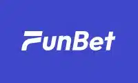 funbet logo