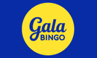gala bingo logo