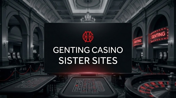 genting casino sister sites banner