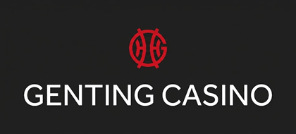 genting casino sister sites logo