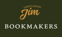 gentleman jim logo