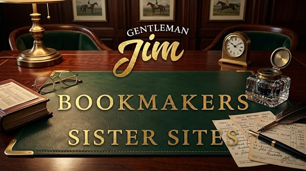 gentleman jim sister sites banner