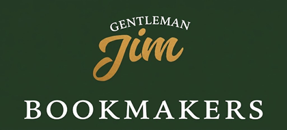 gentleman jim sister sites logo
