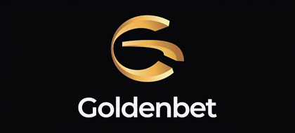 goldenbet logo
