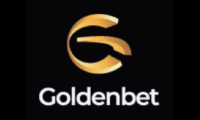 goldenbet sister sites logo