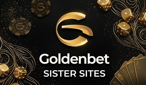 goldenbet sister sites banner