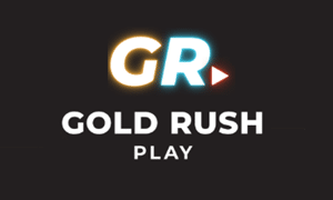 grp casino logo