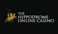 hippodrome online logo