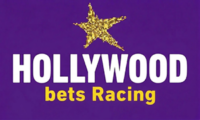 hollywoodbets racing logo