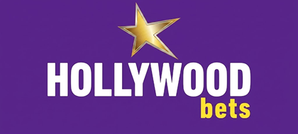 hollywoodbets sister sites logo