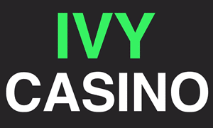 ivy casino sister sites logo