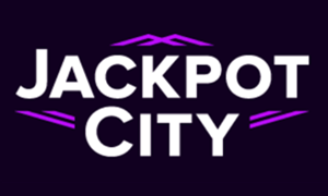 jackpot city sister sites logo