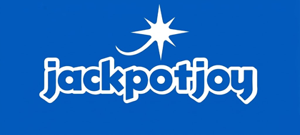 jackpotjoy sister sites logo