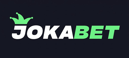 jokabet logo sister sites logo
