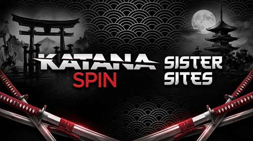 katana spin sister sites banner