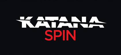katana spin sister sites logo