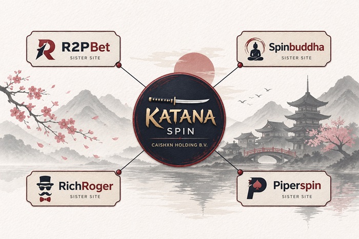 katana spin sister sites network