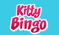 kitty bingo logo