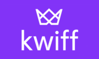 kwiff logo