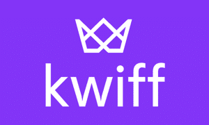 kwiff logo
