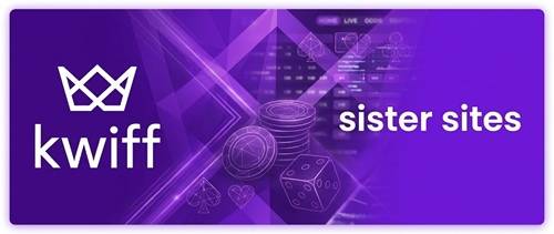 kwiff sister sites banner