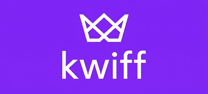 kwiff sister sites logo
