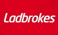 ladbrokes logo